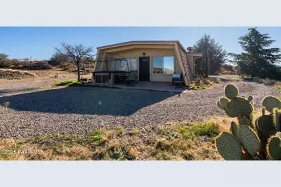 16928 W Trap Road, Kirkland, AZ 86332 - Photo 18