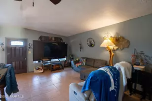 16928 W Trap Rd, Kirkland, AZ 86332 - Photo 6