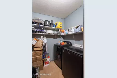 16928 W Trap Road, Kirkland, AZ 86332 - Photo 18