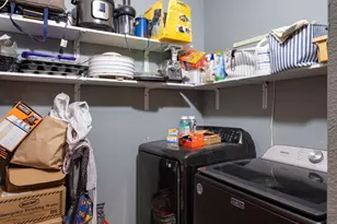 16928 W Trap Rd, Kirkland, AZ 86332 - Photo 18