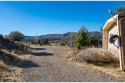 16928 W Trap Road, Kirkland, AZ 86332 - Photo 28