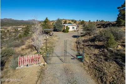 16928 W Trap Road, Kirkland, AZ 86332 - Photo 34