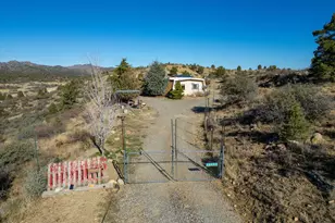 16928 W Trap Rd, Kirkland, AZ 86332 - Photo 34