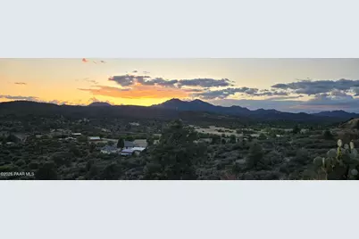 16928 W Trap Road, Kirkland, AZ 86332 - Photo 20