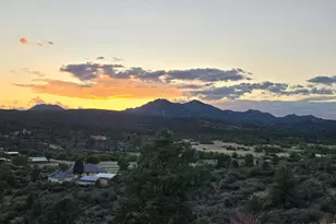 16928 W Trap Rd, Kirkland, AZ 86332 - Photo 20