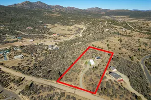 16928 W Trap Rd, Kirkland, AZ 86332 - Photo 20