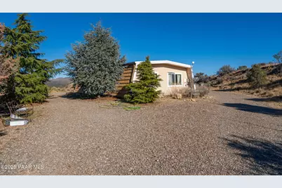 16928 W Trap Road, Kirkland, AZ 86332 - Photo 28