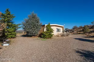 16928 W Trap Rd, Kirkland, AZ 86332 - Photo 28