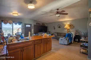 16928 W Trap Rd, Kirkland, AZ 86332 - Photo 10