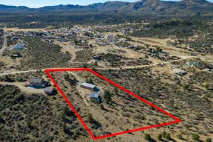 16928 W Trap Rd, Kirkland, AZ 86332 - Photo 2