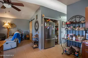 16928 W Trap Rd, Kirkland, AZ 86332 - Photo 12