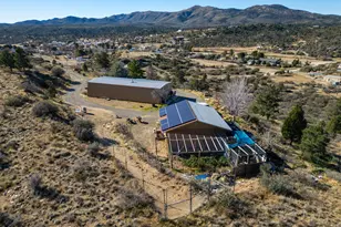 16928 W Trap Rd, Kirkland, AZ 86332 - Photo 24