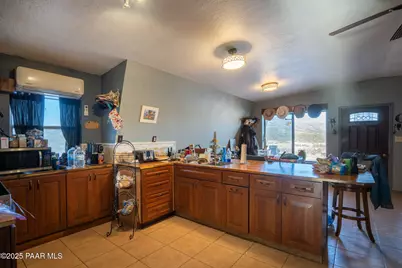 16928 W Trap Road, Kirkland, AZ 86332 - Photo 10