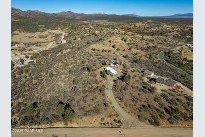 16928 W Trap Road, Kirkland, AZ 86332 - Photo 32