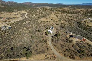 16928 W Trap Rd, Kirkland, AZ 86332 - Photo 32