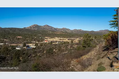 16928 W Trap Road, Kirkland, AZ 86332 - Photo 24