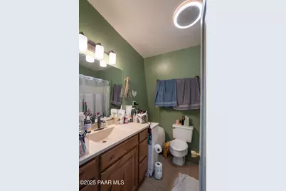 16928 W Trap Road, Kirkland, AZ 86332 - Photo 16