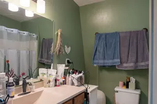 16928 W Trap Rd, Kirkland, AZ 86332 - Photo 16