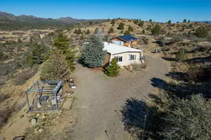 16928 W Trap Rd, Kirkland, AZ 86332 - Photo 30