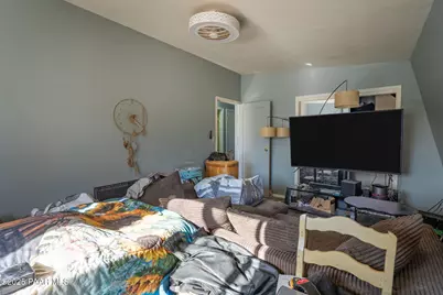 16928 W Trap Road, Kirkland, AZ 86332 - Photo 16