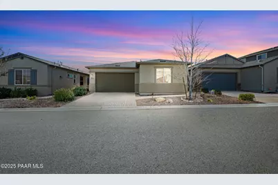 1365 Starling Street, Prescott, AZ 86305 - Photo 1