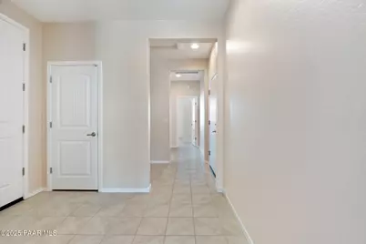 1365 Starling Street, Prescott, AZ 86305 - Photo 18