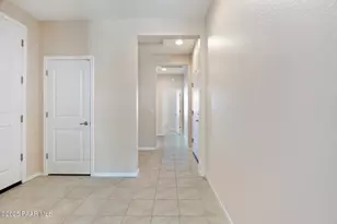 1365 Starling St, Prescott, AZ 86305 - Photo 18