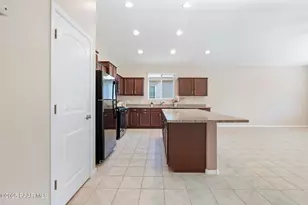 1365 Starling St, Prescott, AZ 86305 - Photo 8