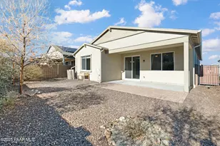 1365 Starling St, Prescott, AZ 86305 - Photo 22