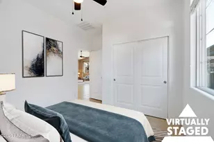 1365 Starling St, Prescott, AZ 86305 - Photo 14