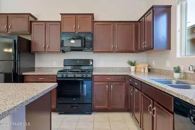 1365 Starling Street, Prescott, AZ 86305 - Photo 6