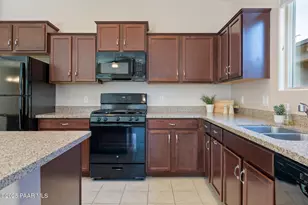 1365 Starling St, Prescott, AZ 86305 - Photo 6