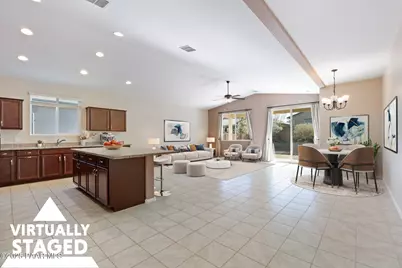 1365 Starling Street, Prescott, AZ 86305 - Photo 2