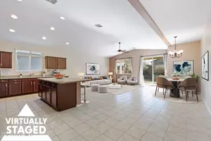 1365 Starling St, Prescott, AZ 86305 - Photo 2