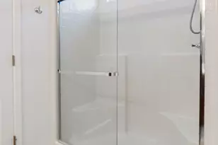 1365 Starling St, Prescott, AZ 86305 - Photo 12