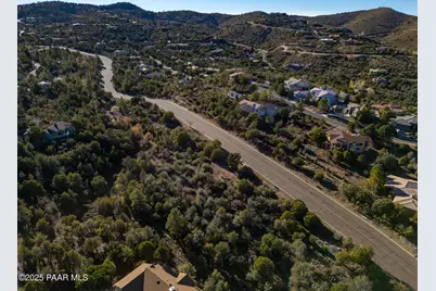 289 N Lee Boulevard, Prescott, AZ 86303 - Photo 14