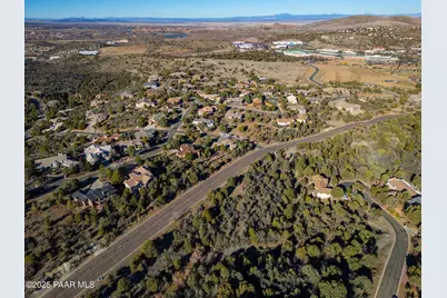 289 N Lee Boulevard, Prescott, AZ 86303 - Photo 10