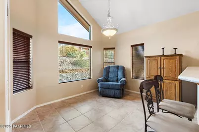 5785 Symphony Drive, Prescott, AZ 86305 - Photo 12