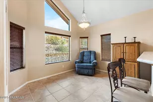 5785 Symphony Dr, Prescott, AZ 86305 - Photo 12