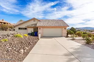 5785 Symphony Dr, Prescott, AZ 86305 - Photo 26