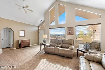 5785 Symphony Drive, Prescott, AZ 86305 - Photo 6