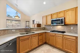 5785 Symphony Dr, Prescott, AZ 86305 - Photo 10