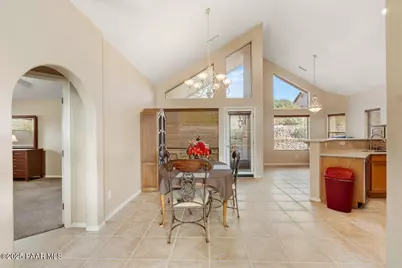 5785 Symphony Drive, Prescott, AZ 86305 - Photo 8