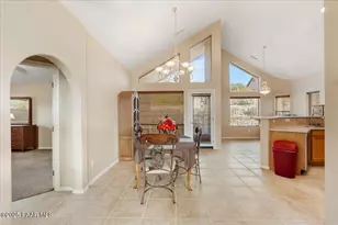 5785 Symphony Dr, Prescott, AZ 86305 - Photo 8