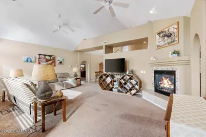 5785 Symphony Drive, Prescott, AZ 86305 - Photo 4