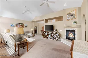 5785 Symphony Dr, Prescott, AZ 86305 - Photo 4