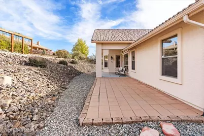 5785 Symphony Drive, Prescott, AZ 86305 - Photo 24