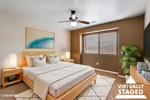 5785 Symphony Dr, Prescott, AZ 86305 - Photo 18