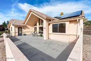 5785 Symphony Dr, Prescott, AZ 86305 - Photo 2