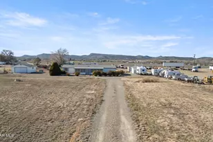 3560 N State Route 89, Chino Valley, AZ 86323 - Photo 32